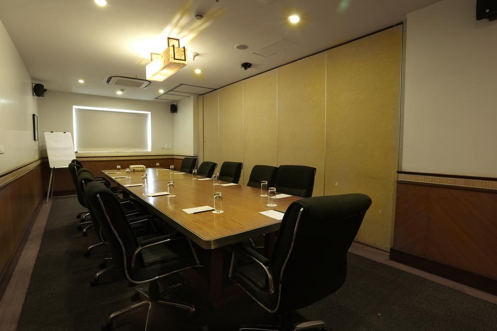 Hq酒店 Vāsco Da Gāma 外观 照片