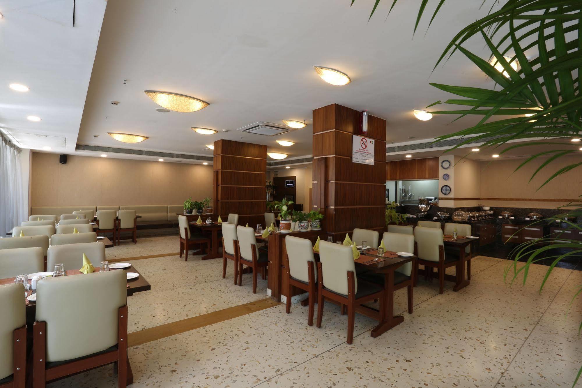 Hq酒店 Vāsco Da Gāma 外观 照片