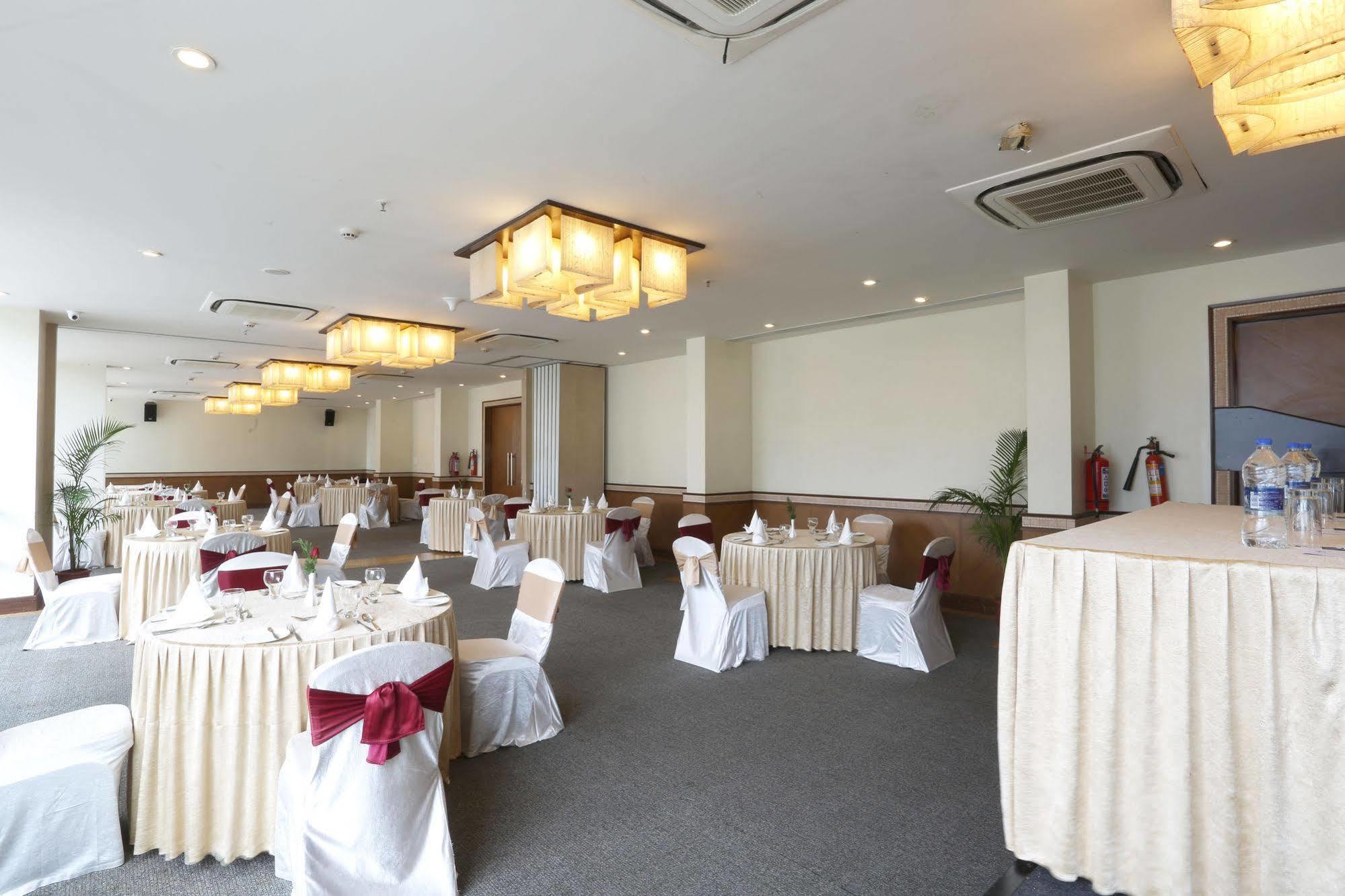 Hq酒店 Vāsco Da Gāma 外观 照片